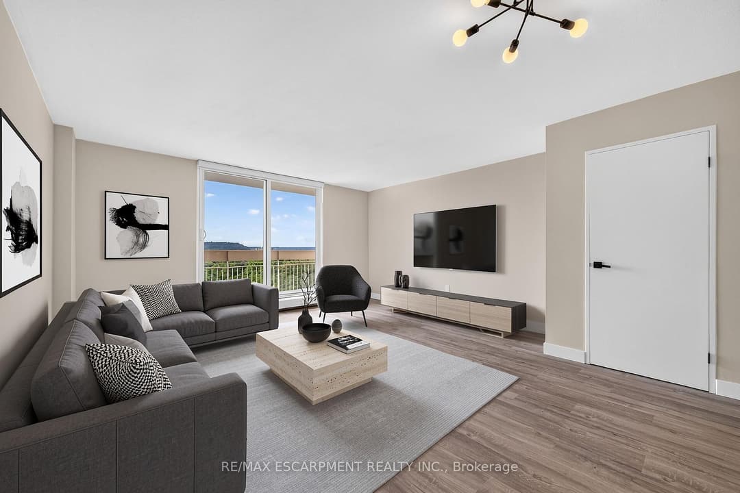 350 Quigley Road Unit 741, Hamilton