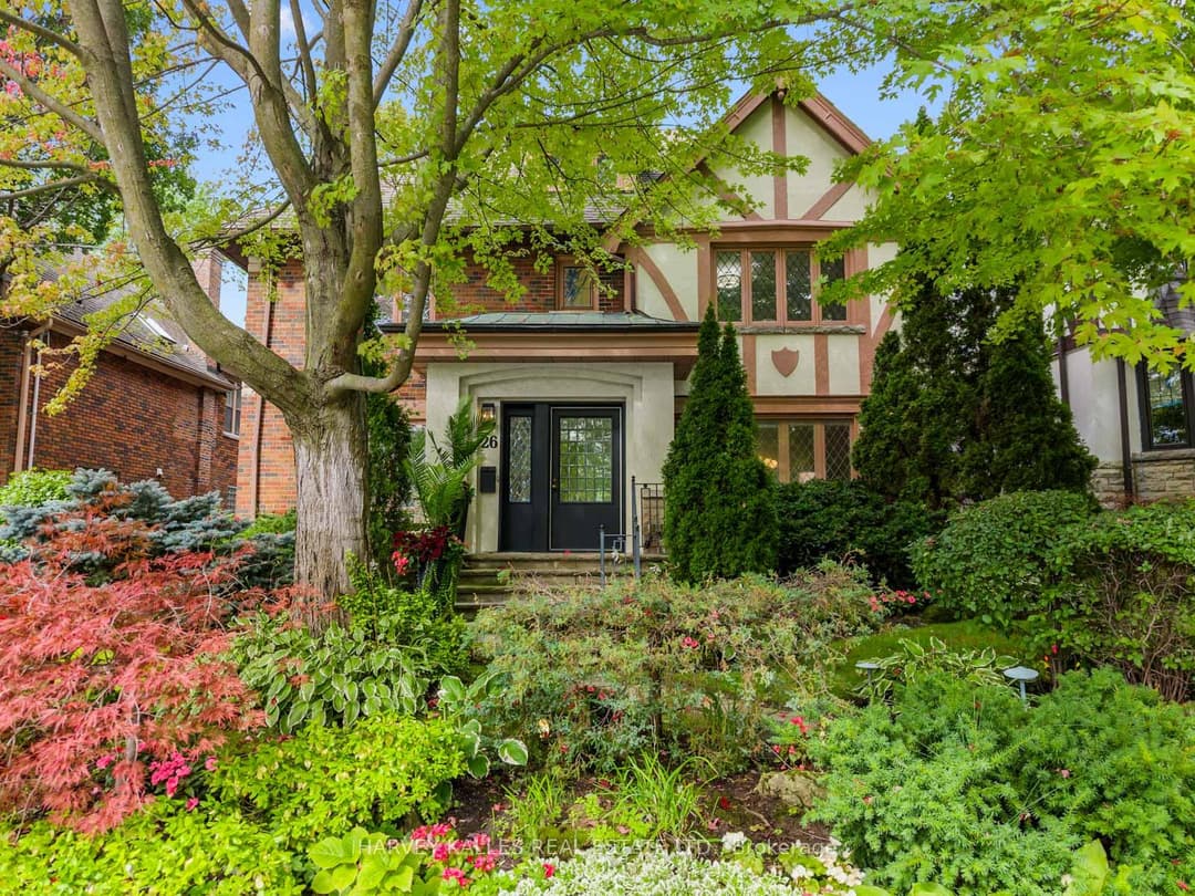 26 Vesta Drive, Forest Hill / Deer Park