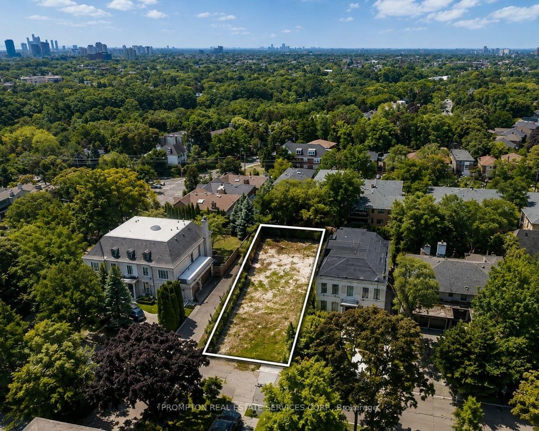 106A Richview Avenue, Forest Hill / Deer Park