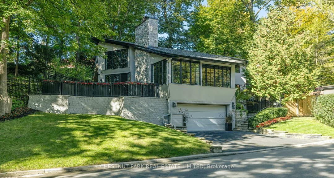 94 Roxborough Drive, Rosedale / Moore Park