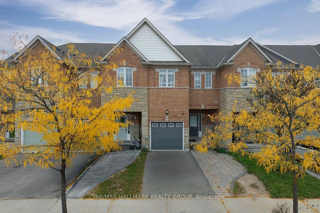 3155 Cabano Crescent, Mississauga