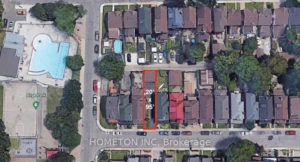 56 St Matthews Avenue, Hamilton