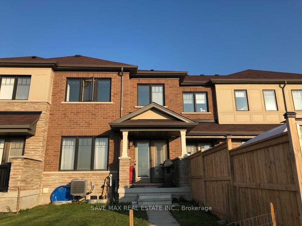 65 Sherway Street, Hamilton