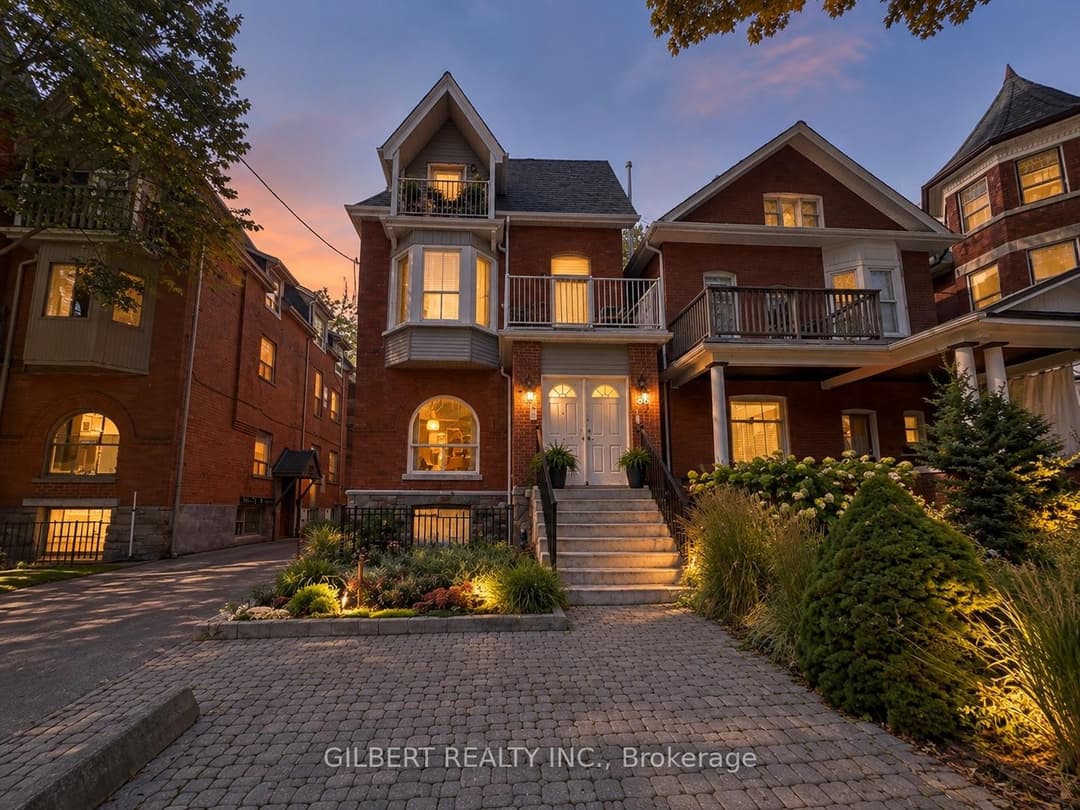 88 Cowan Avenue, High Park / Junction / Roncesvalles