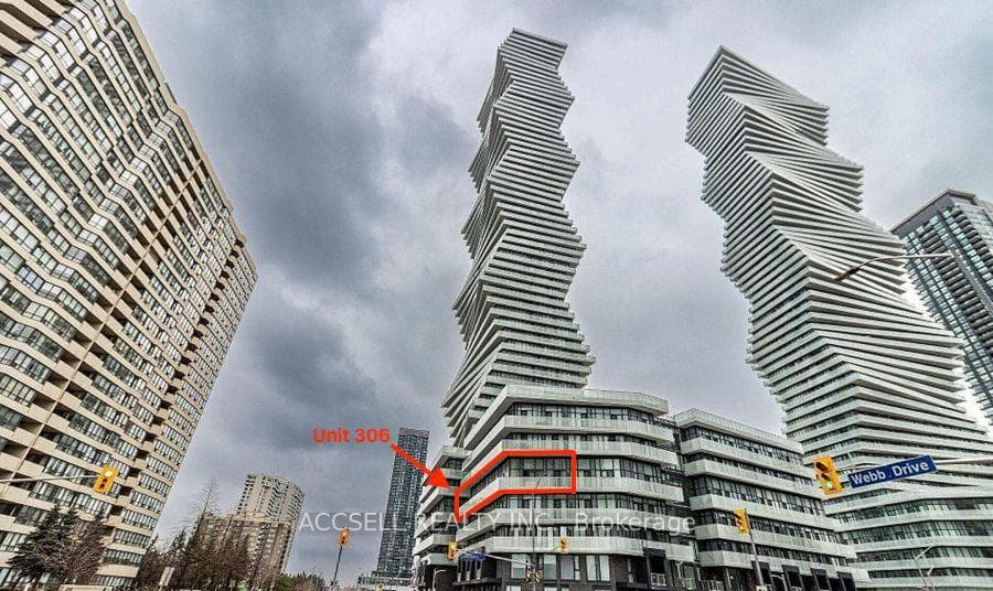 3883 quartz Road, Mississauga