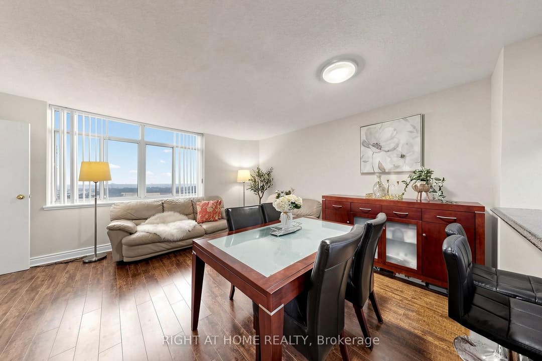 300 Webb Drive Unit PH9, Mississauga