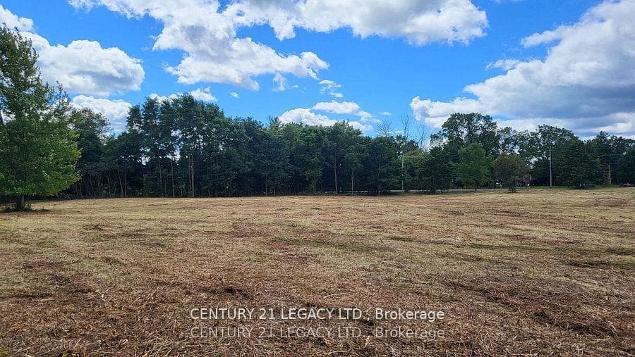 1278 Hwy 5 N/A, Hamilton