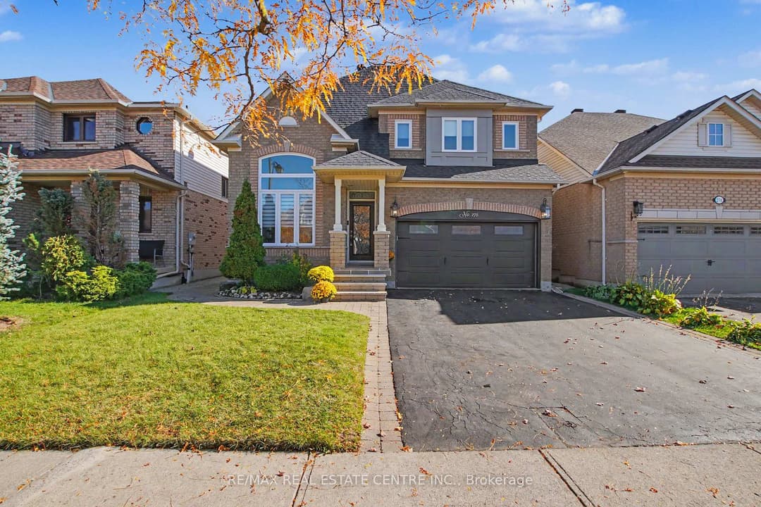 276 Sherwood Road, Milton