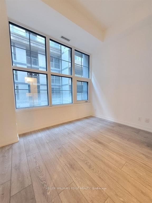 55 Mercer Street Unit 601, Downtown Toronto / Waterfront