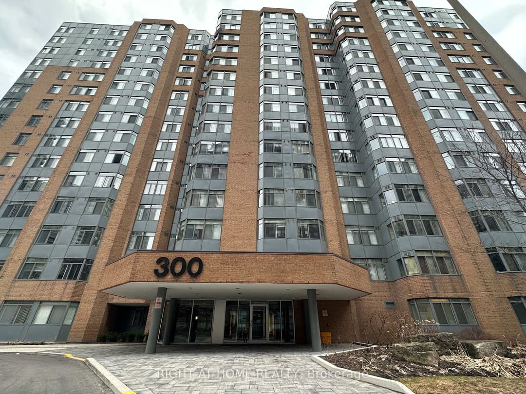 300 Webb Drive Unit 1406, Mississauga