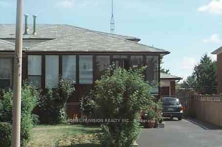 3766 Darla Drive, Mississauga