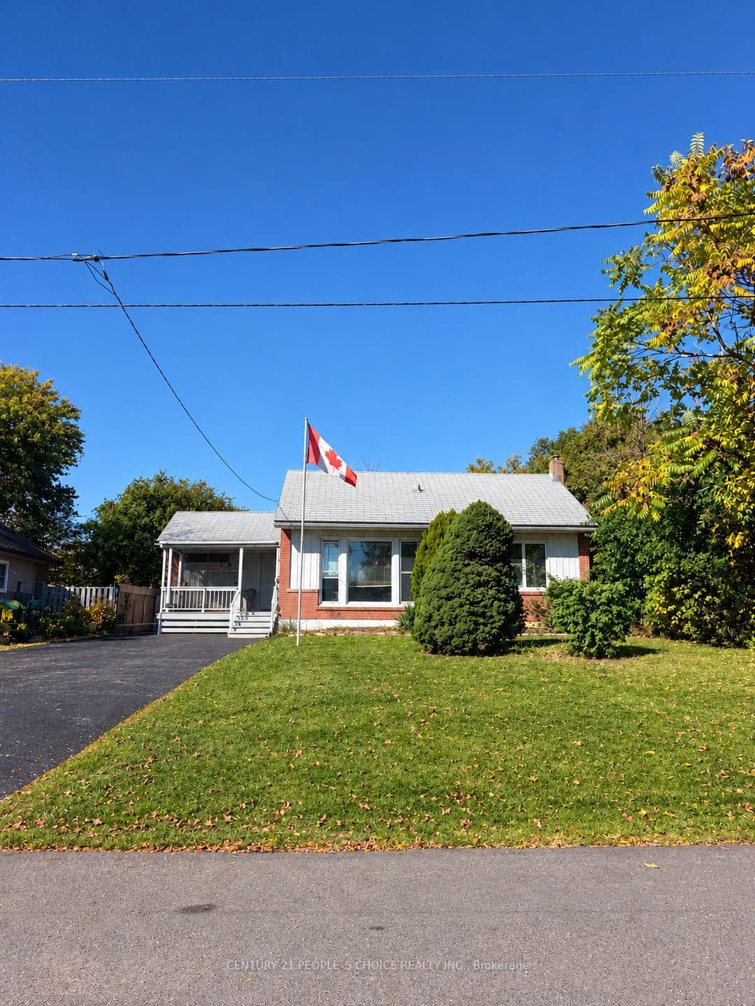 153 Oliver Place, Oakville