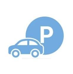1888 Bayview Avenue Unit Parking #25, Bridle Path / York Mills / Hoggs Hollow
