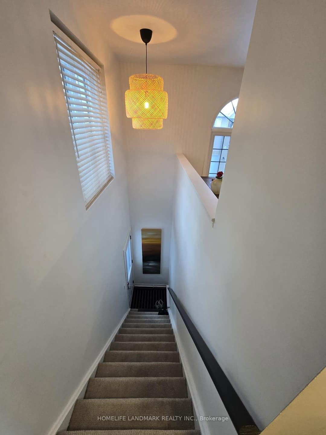 2110 Cleaver Avenue Unit 242, Burlington