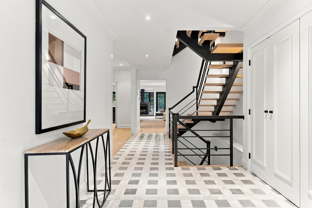 67 Lynwood Avenue, Annex / Yorkville / Summerhill