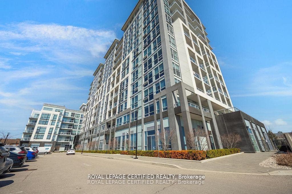 1050 Main Street Unit 114, Milton