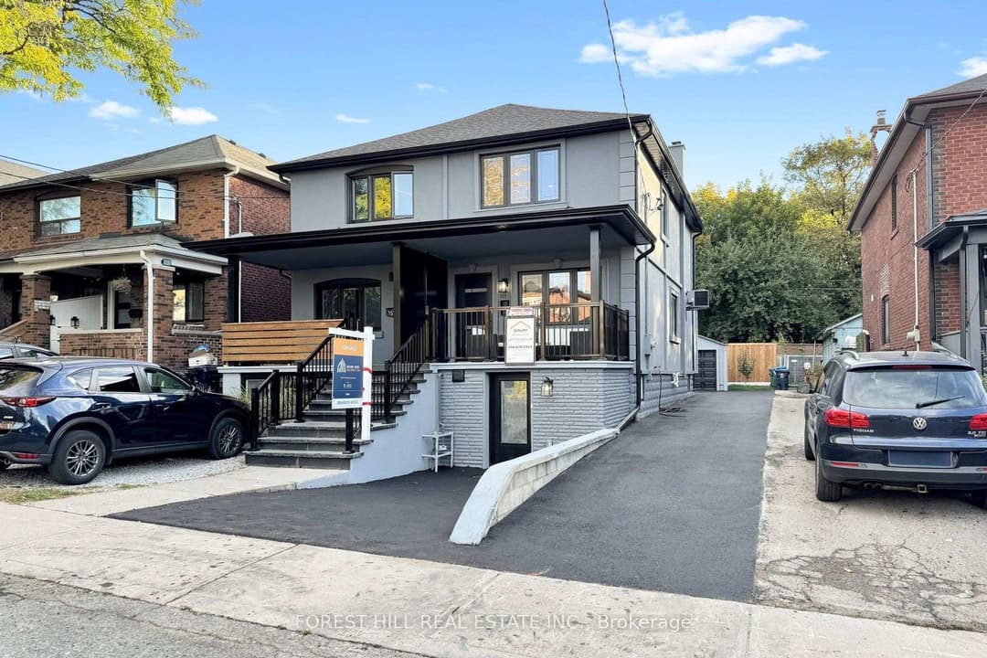 149 Atlas Avenue, Forest Hill / Deer Park