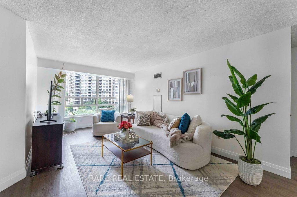 250 Webb Drive Unit 513, Mississauga
