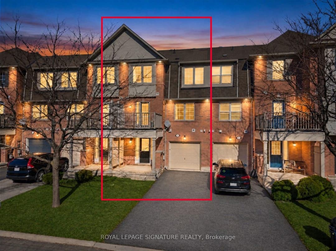 931 Deverell Place, Milton