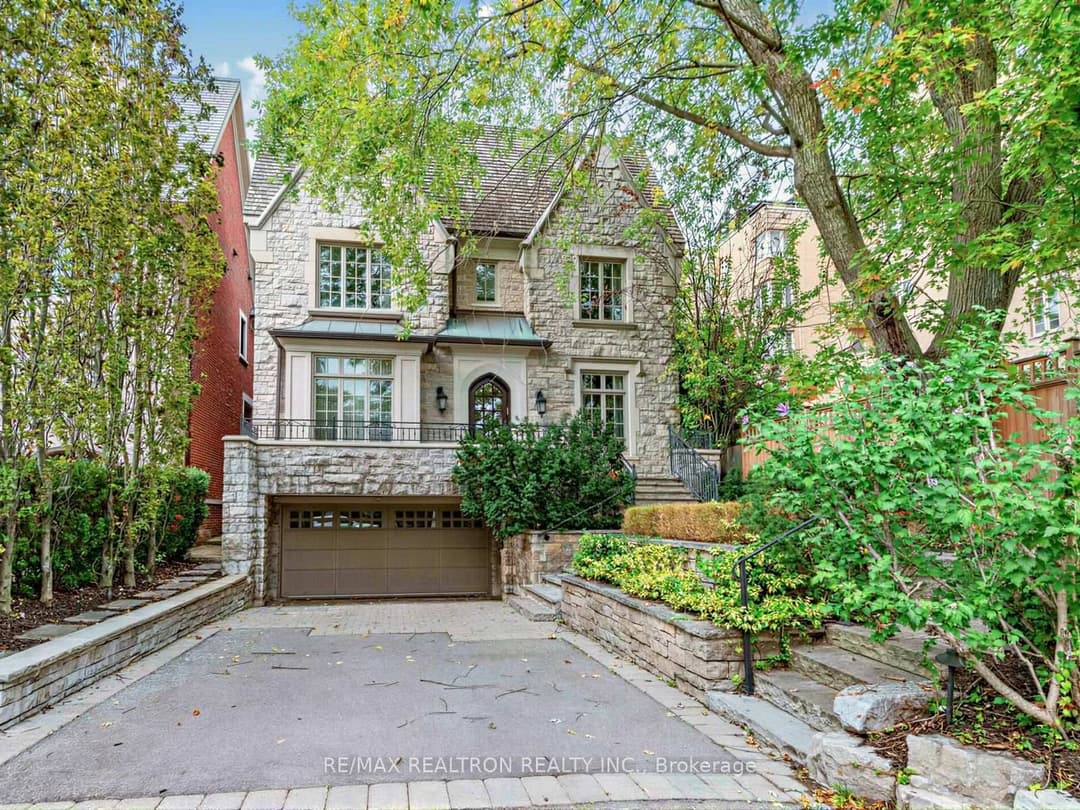 516 Vesta Drive, Forest Hill / Deer Park