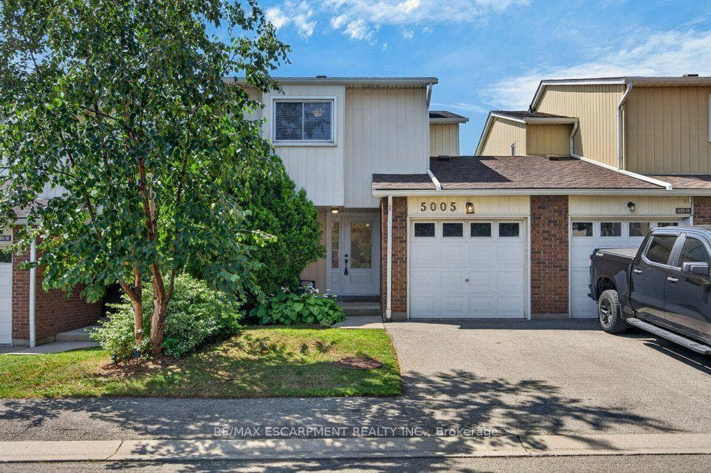 5005 Pinedale Avenue Unit 57, Burlington