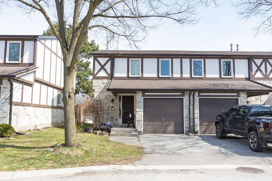 2200 Glenwood School Drive Unit 9, Burlington