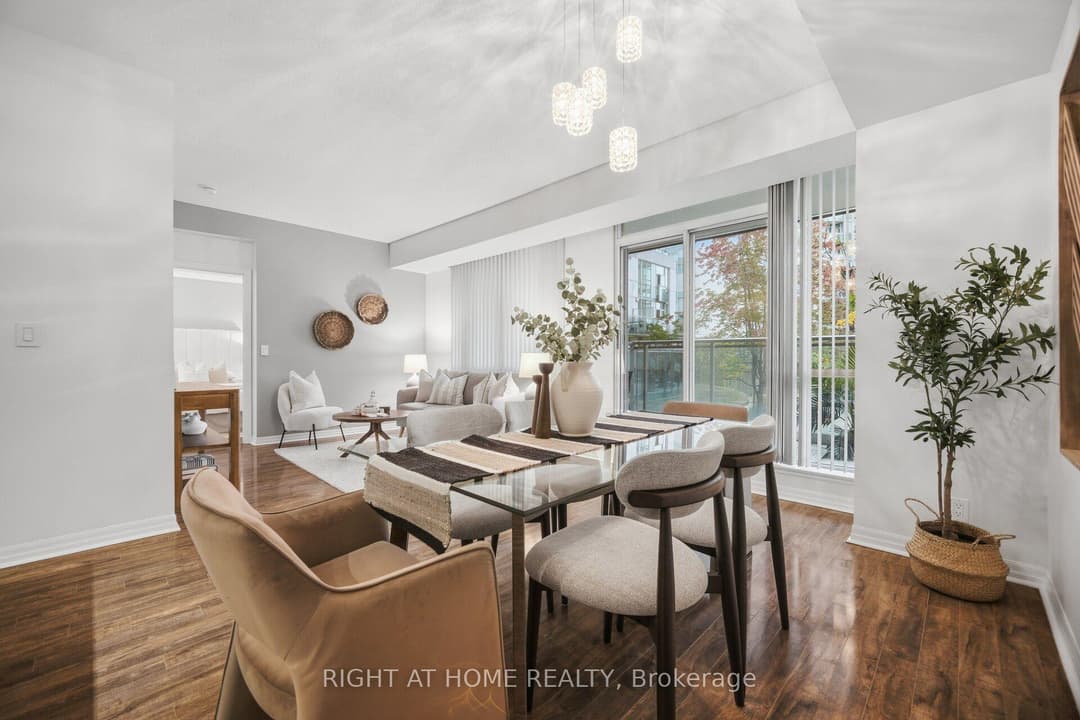 3939 Duke of York Boulevard Unit 604, Mississauga