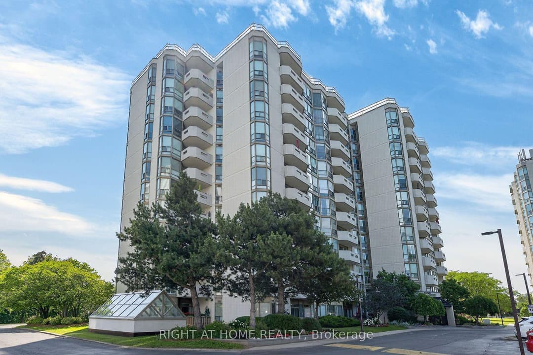 5080 Pinedale Avenue Unit 306, Burlington