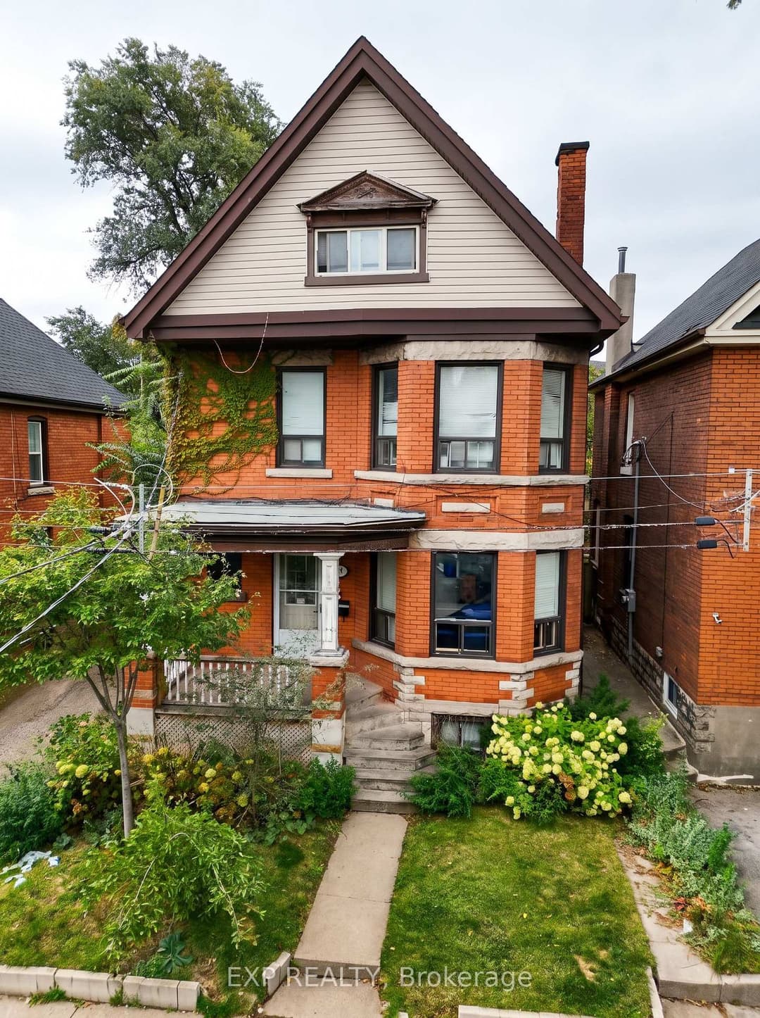 58 Arthur Avenue, Hamilton