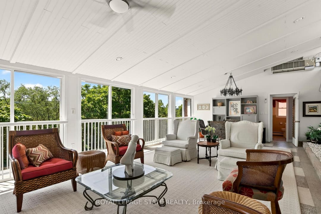 9 Grant Boulevard Unit 602, Hamilton