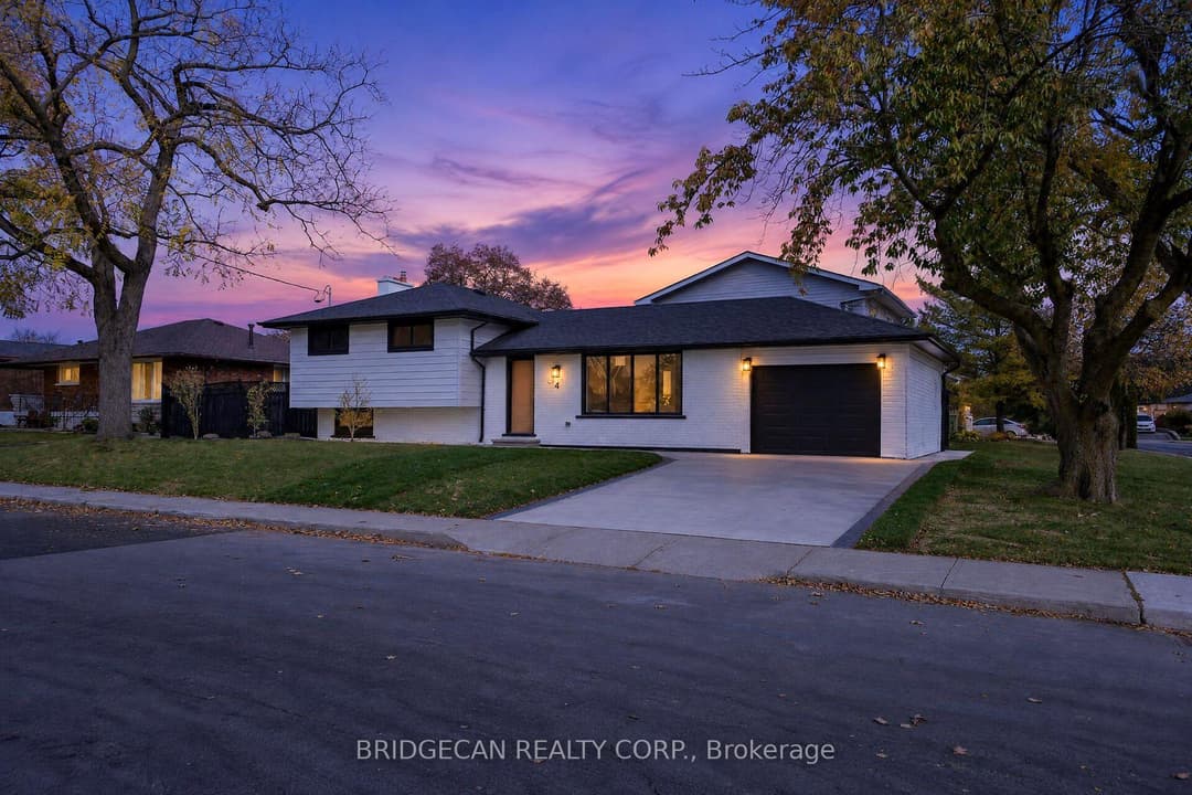 4 Bermuda Court, Hamilton