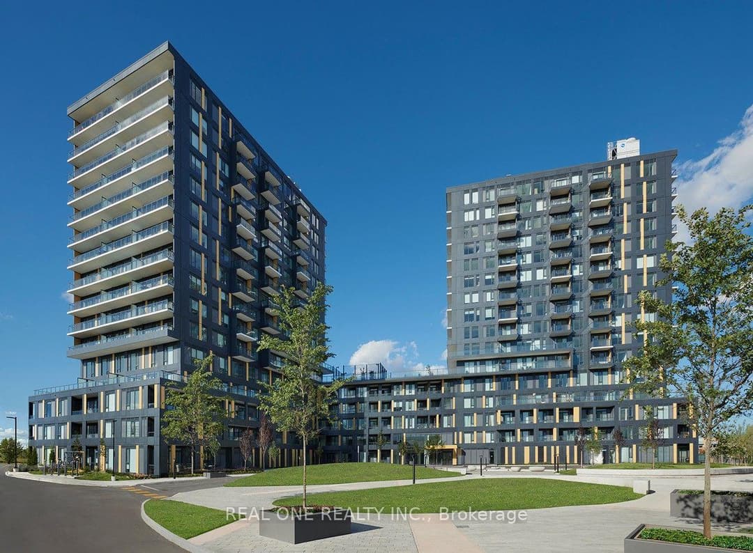 4878 Powers Common Unit C1009, Burlington
