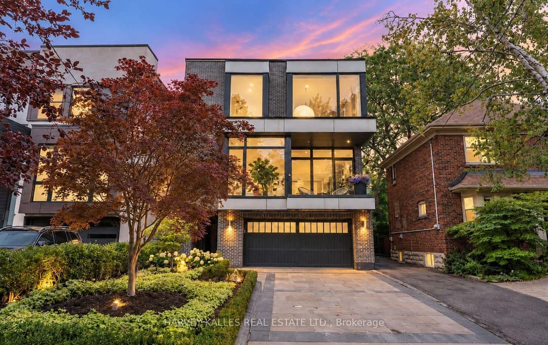 33 Tarlton Road, Forest Hill / Deer Park