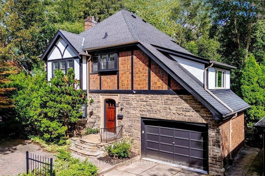 18 Forsyth Avenue, Hamilton