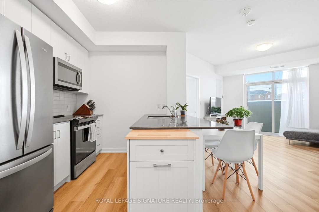 10 Mallard Trail Unit 232, Hamilton