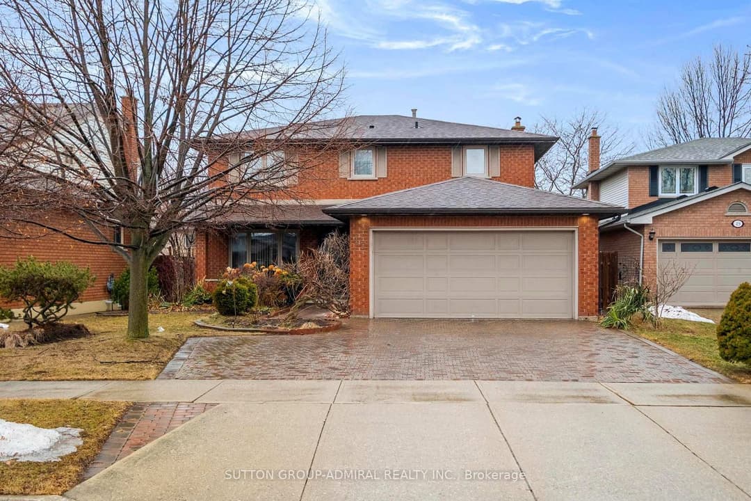 47 Sandy Drive, Hamilton