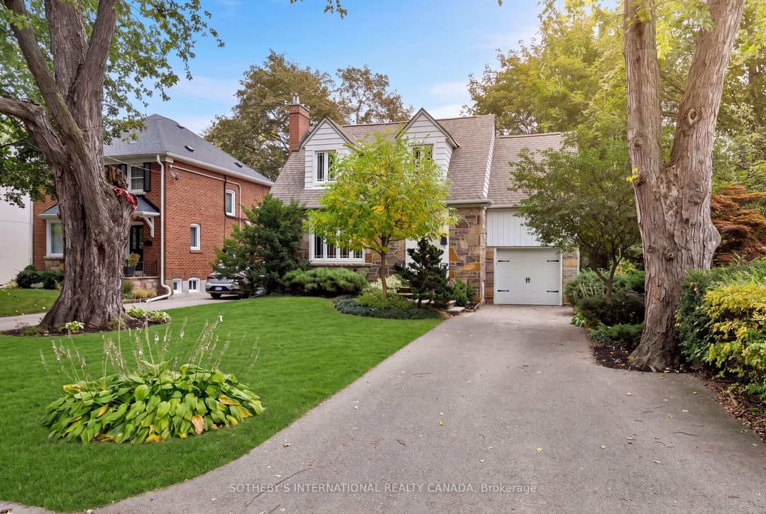 145 Brentwood Road, Etobicoke (Islington / Rexdale)