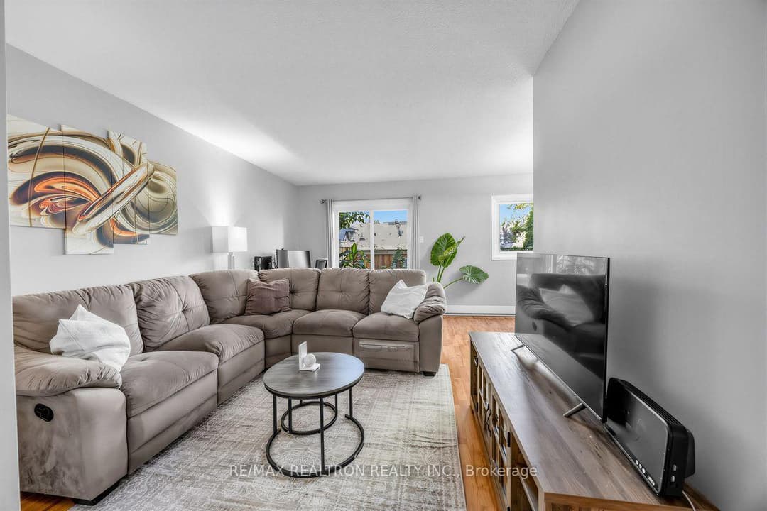 5025 Pinedale Avenue Unit 10, Burlington
