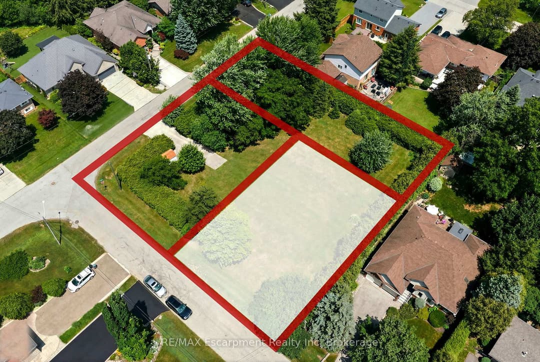 1B Westview Crescent, Hamilton