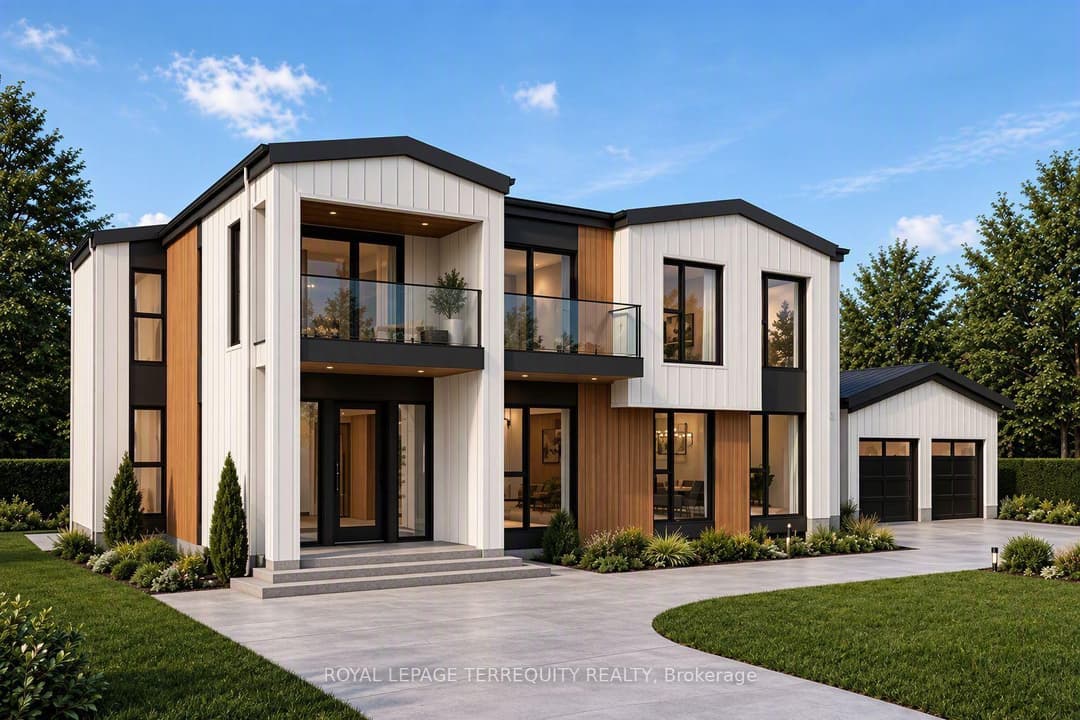 74 Best Avenue, Hamilton