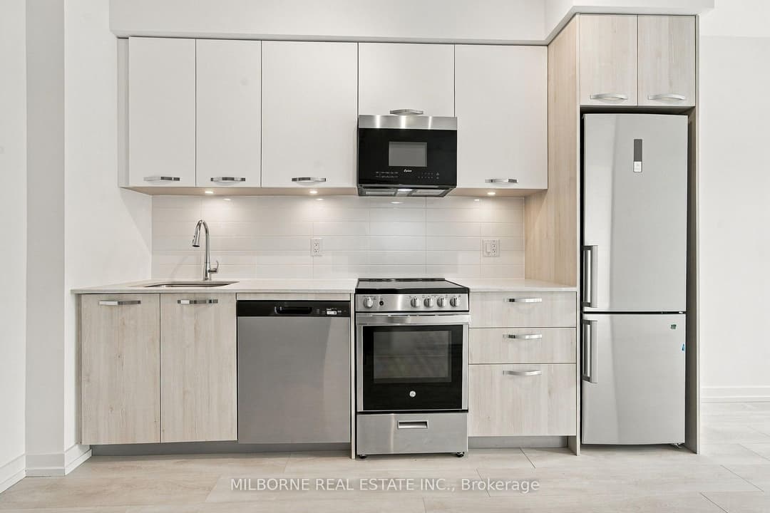 75 James Street Unit 203, Hamilton