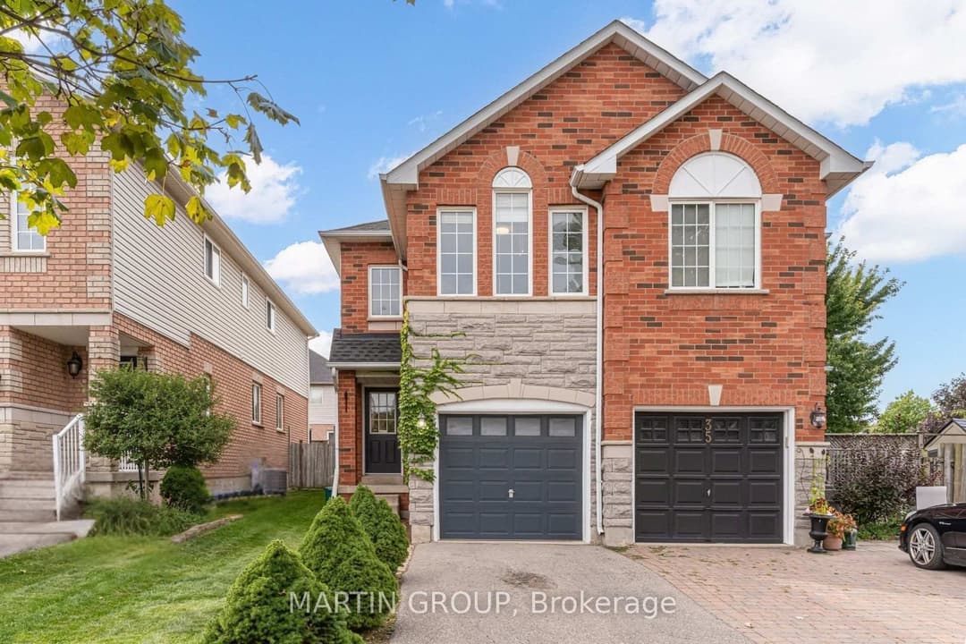 33 Slater Court, Hamilton