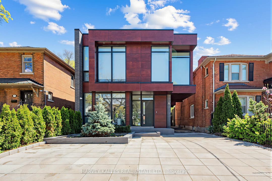 5 Braemar Avenue, Forest Hill / Deer Park