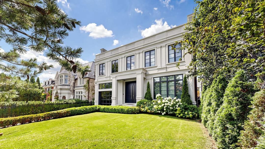474 Russell Hill Road, Forest Hill / Deer Park