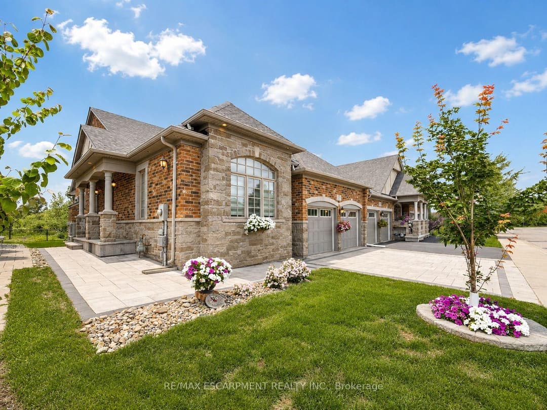 3353 Liptay Avenue Unit 17, Oakville
