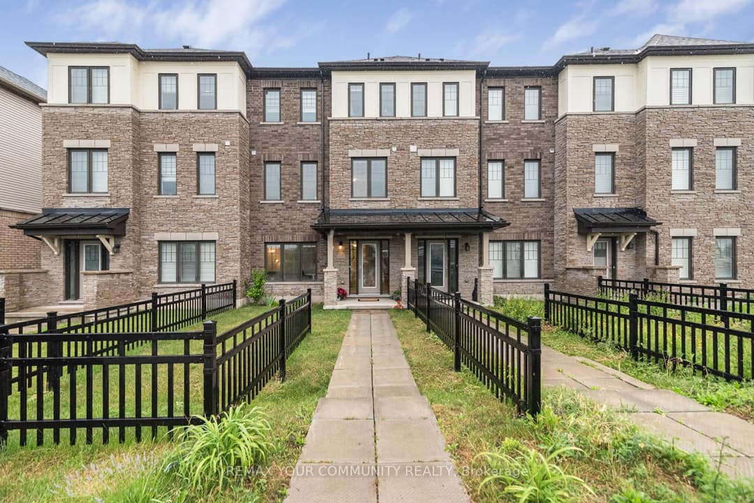 38 Utter Place, Hamilton