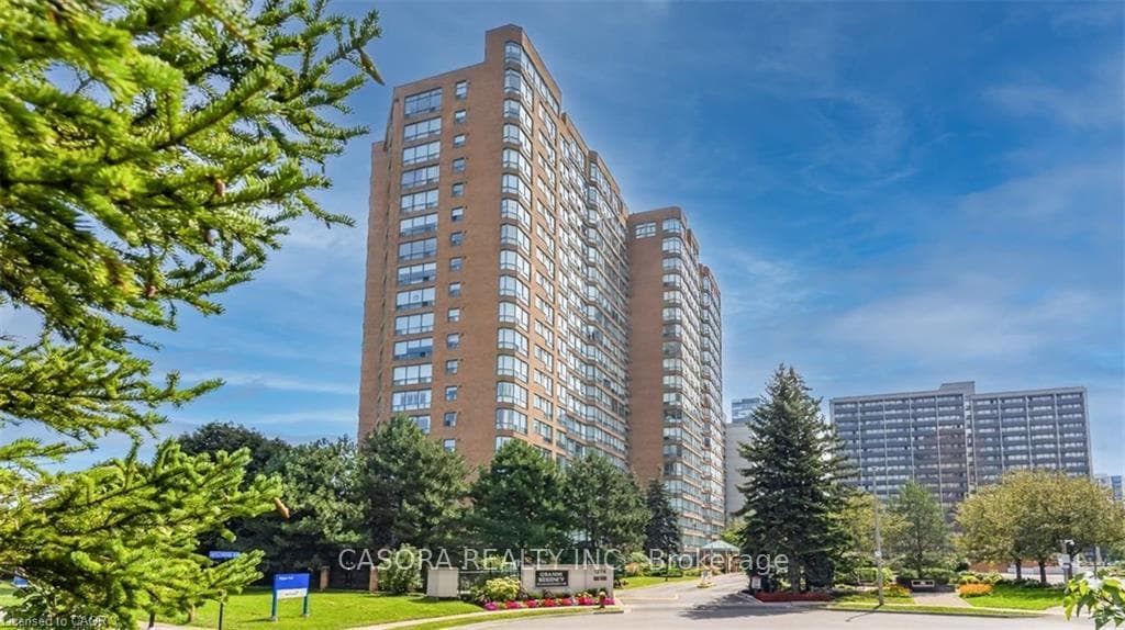 1276 Maple Crossing Boulevard Unit 903, Burlington