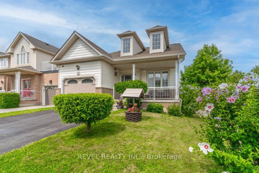 71 Livingston Road, Milton