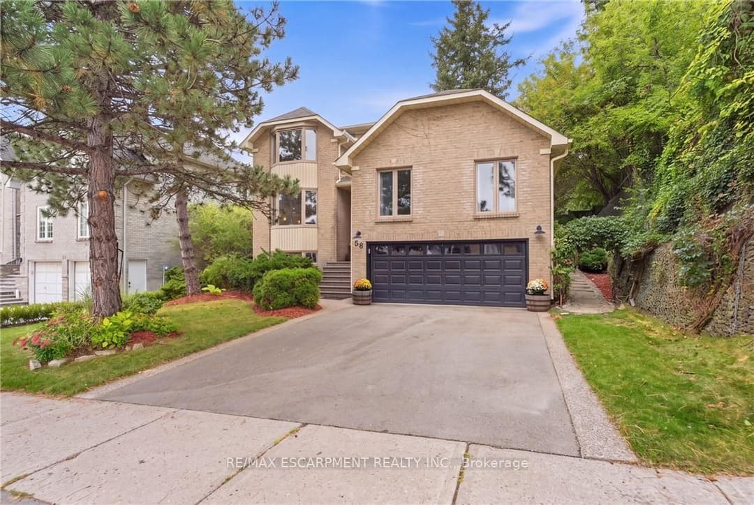 28 Seymour Drive, Hamilton