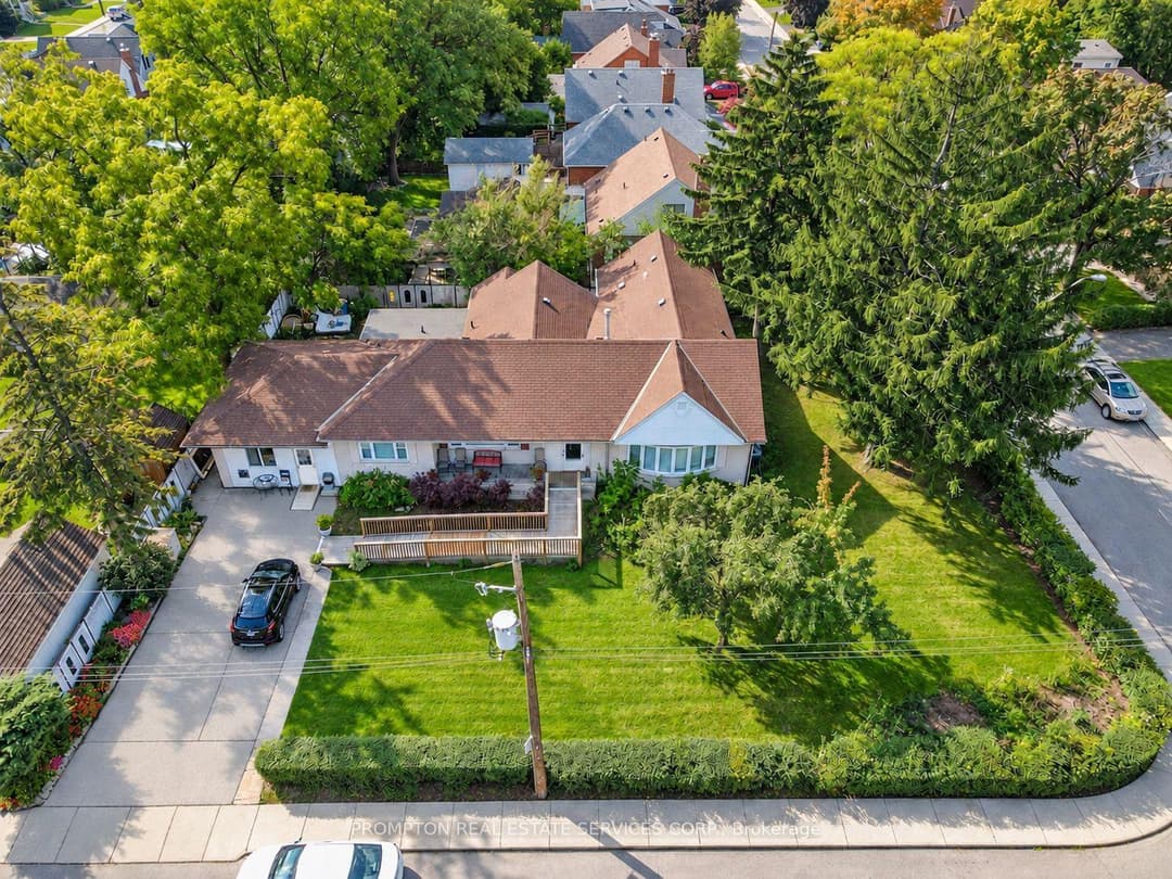 6 Kelso Street, Hamilton
